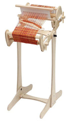 Cricket Floor Stand