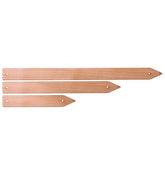 Pick Up Sticks (Version 1)