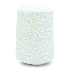 Linen Cone Yarn