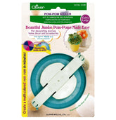 Clover Pom-Pom Maker