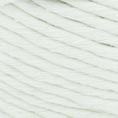 Mac-Re-Me Yarn