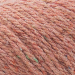 Re-Tweed Yarn