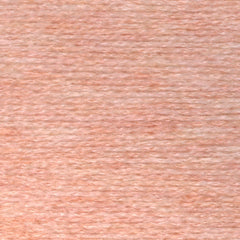LB Collection® Chainette Yarn