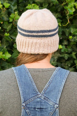 Alex Hat (Knit)