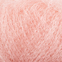 Stitch Soak Scrub™ Yarn