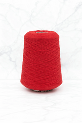 Natures Way Yarn
