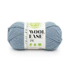 Wool-Ease® DK Yarn