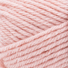 Vanna's Choice® Yarn