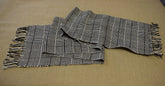 Log Cabin Table Runner Kit