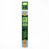 Clover Bamboo Needles Double Pointed 7" (Sizes 0 to 15)