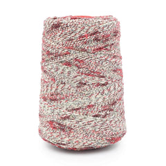 Speckle Cone Yarn