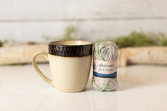 Landscapes® Breeze Yarn Minis (Assorted 7 Pack)