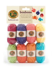 Bonbons®