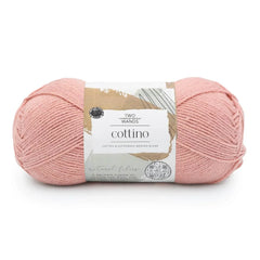 Cottino Yarn