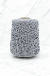 Sponge Cone Yarn