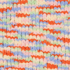 Cover Story™ Favorite Blanket Yarn