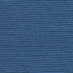 LB Collection® Superwash Merino Yarn
