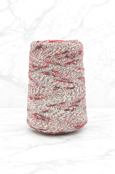 Speckle Cone Yarn