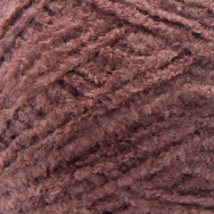 Chenille Appeal Yarn