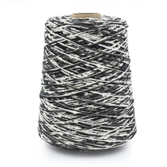 Rapids Cone Yarn
