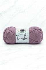 Truboo Yarn