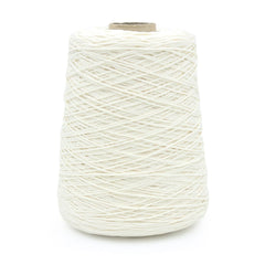 Sponge Cone Yarn