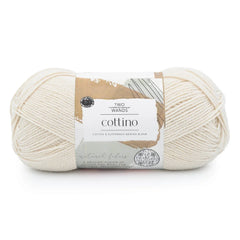 Cottino Yarn