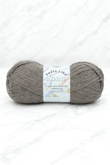 Feels Like® Alpaca Yarn