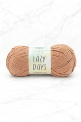 Lazy Days™ Yarn
