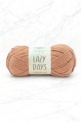 Lazy Days™ Yarn
