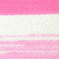 Ice Cream® Big Scoop® Yarn