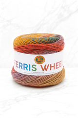 Ferris Wheel® Yarn