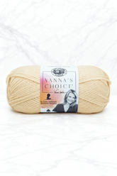 Vanna's Choice® Yarn