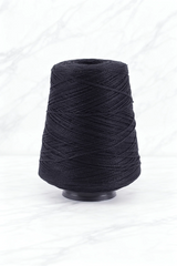 Perle 3/2 Cotton Cone Yarn