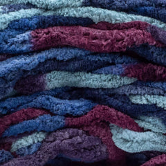 Cover Story™ Yarn