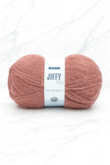 Jiffy® Bonus Bundle® Yarn