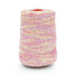 Lash Cone Yarn