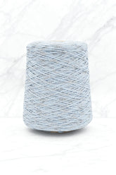 Spotlight Cone Yarn