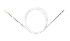 HiyaHiya US Bamboo Circular Needles 40" (Sizes 0 to 10)