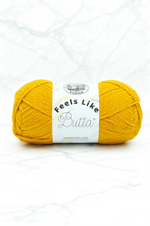 Feels Like Butta® Yarn