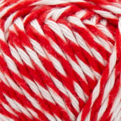 DIY Glow Twist™ Yarn