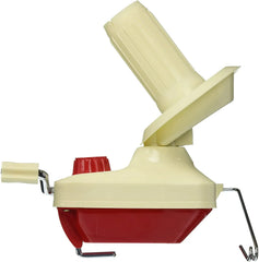 Yarn Ball Winder II