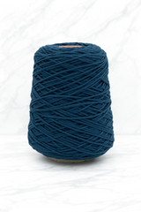 Chunky Merino Wool Cone Yarn