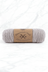 Fishermen's Wool® Yarn
