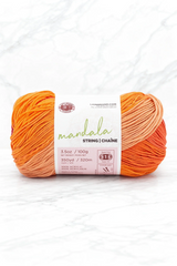 Mandala® String Yarn
