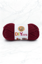 DIYarn®