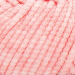 DIY Glow Cozy™ Yarn