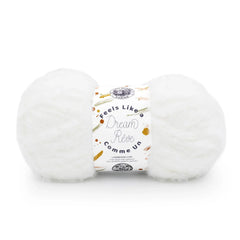 Feels Like® A Dream Yarn