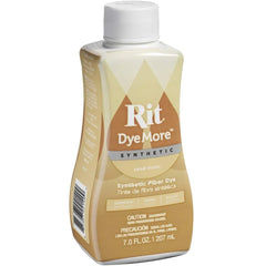 RIT DyeMore™ Synthetic Fabric Dye