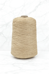 Bambu 7 Cone Yarn